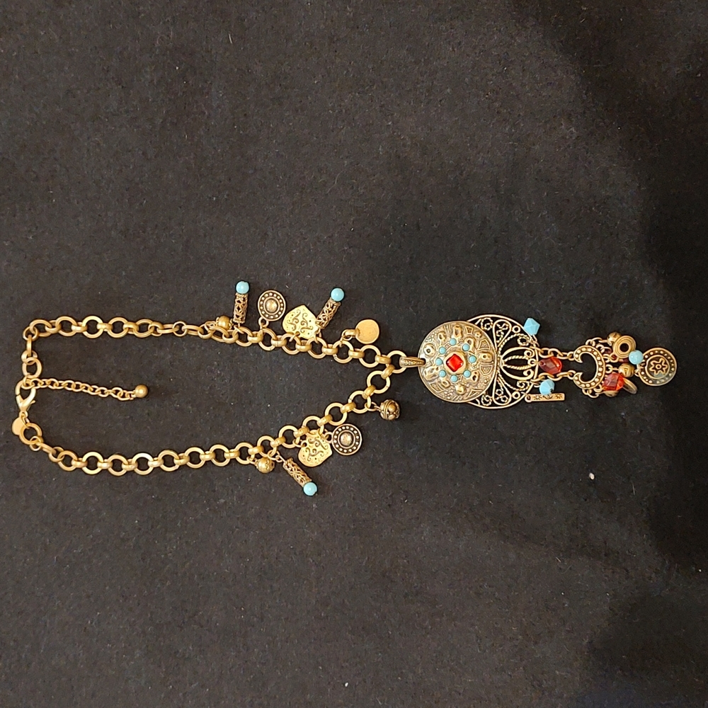 Chico's Jewelry